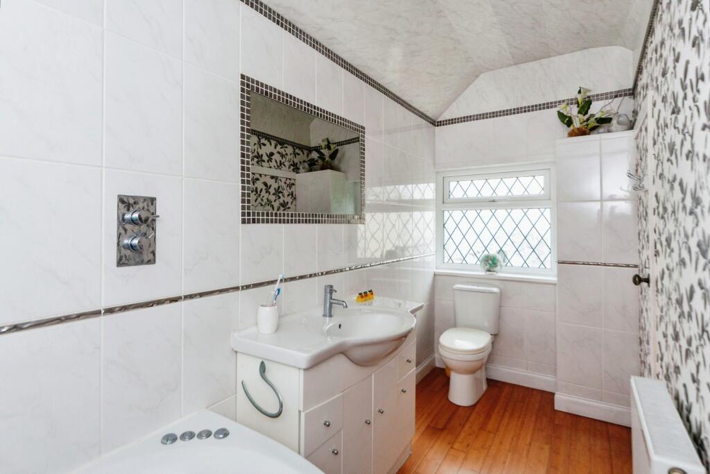 Additional image 15 of High Street, Northop, Mold, Flintshire, CH7