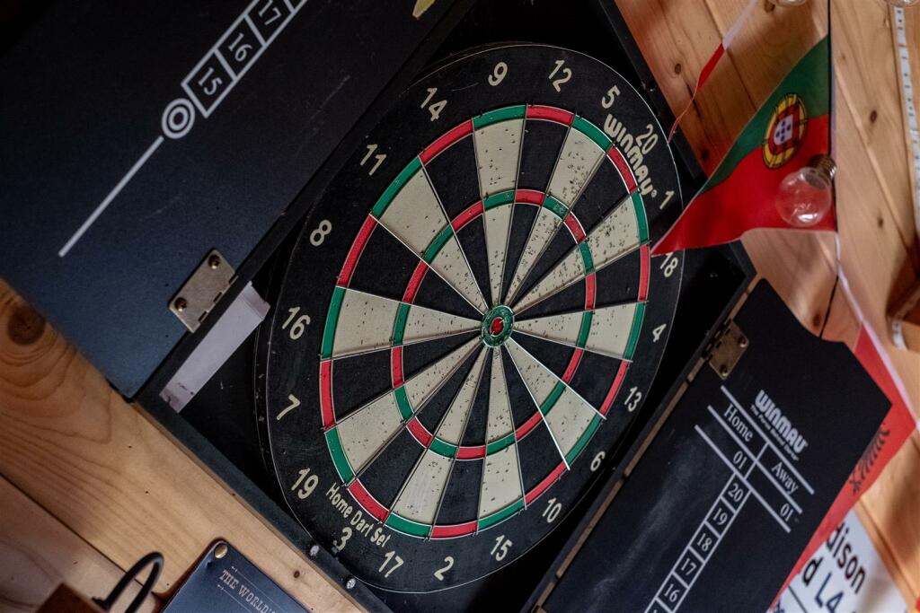 Additional image 24 of Raeburn Avenue, Little Neston, Neston