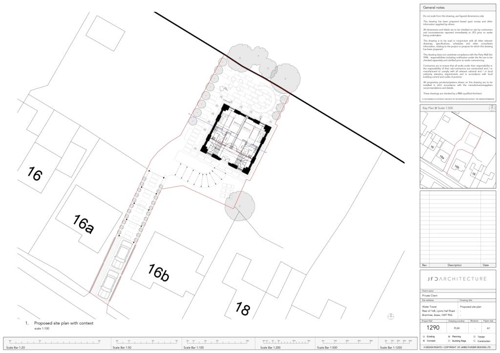 Additional image 11 of Lyons Hall Road, Braintree, Essex, CM7