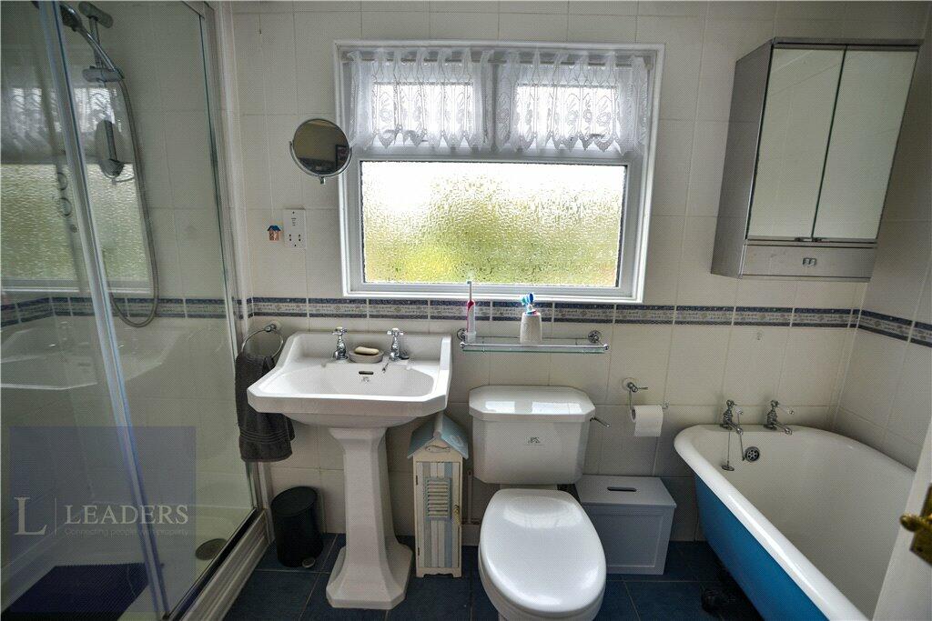 Additional image 17 of Halstead Road, Gosfield, Halstead