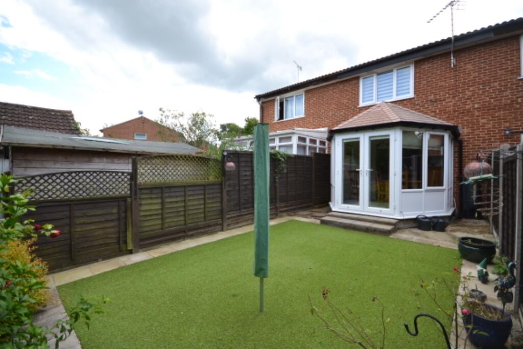 Additional image 5 of Hipkins, Bishop's Stortford, Hertfordshire, CM23