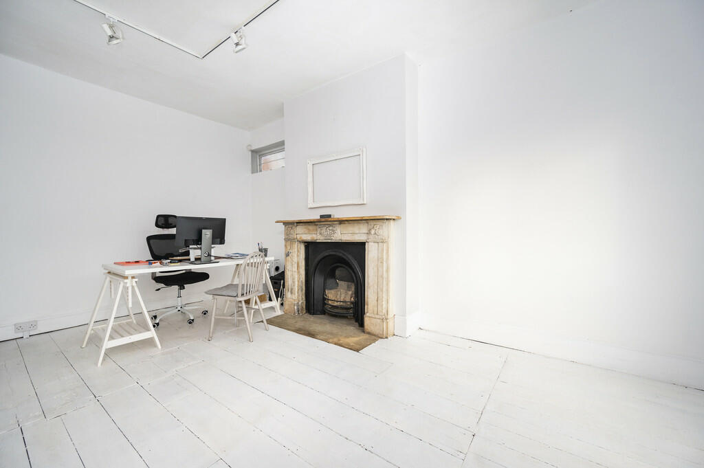 Additional image 14 of Lavenham, Sudbury, Suffolk