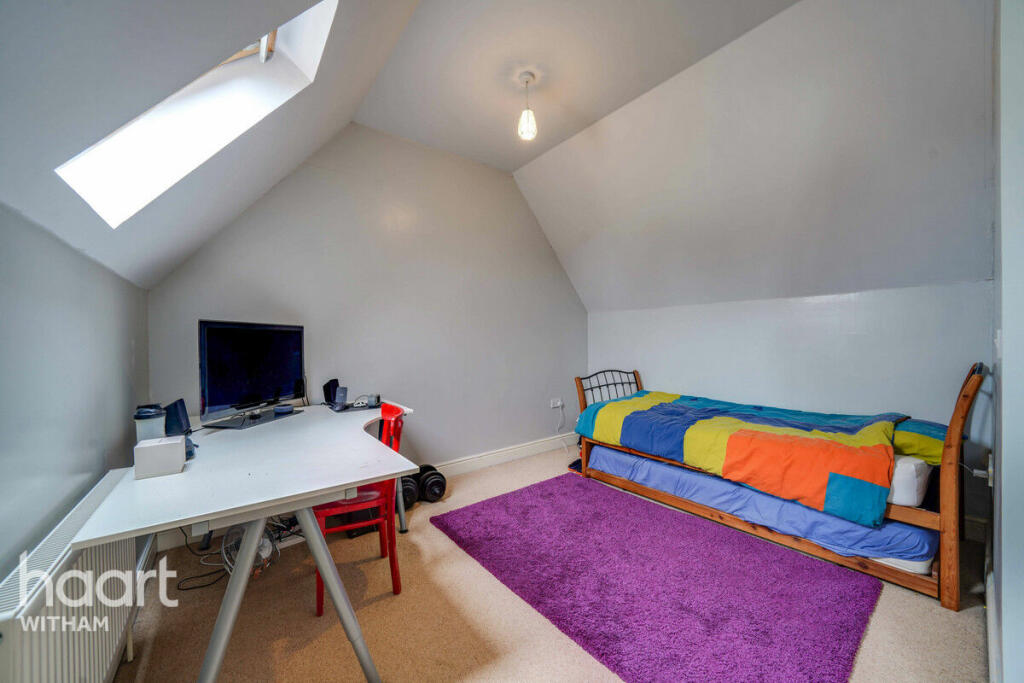 Additional image 19 of Purcell Road, Witham