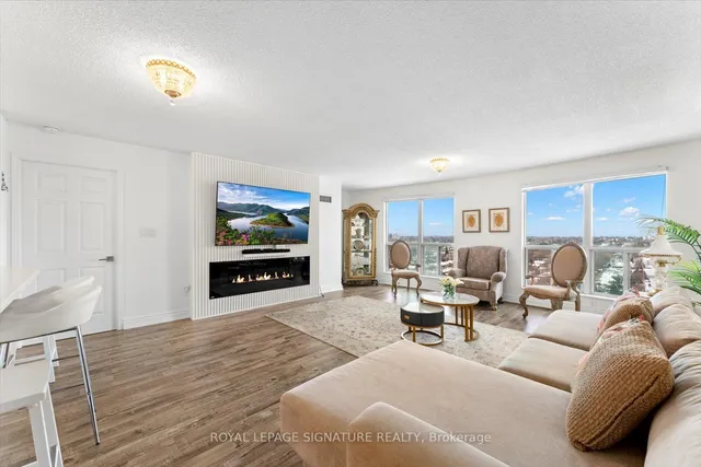 Additional image 9 of 23 Lorraine Dr Unit 1805