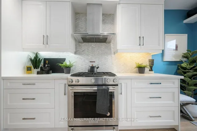 Additional image 17 of 47 Morse St