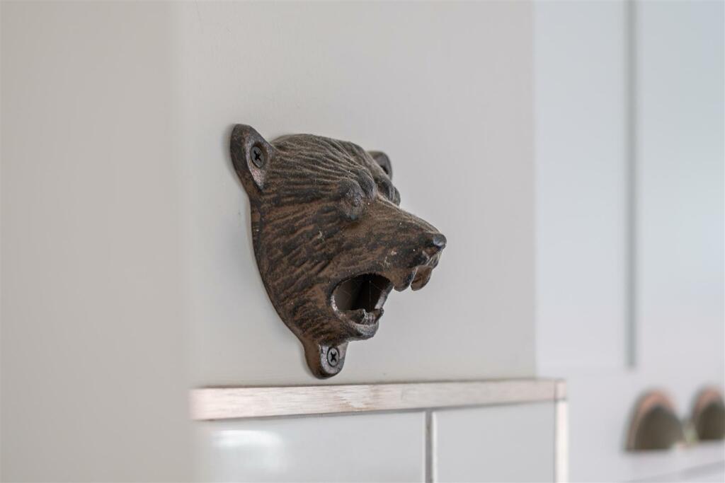 Additional image 13 of Victoria Road, Little Neston, NESTON