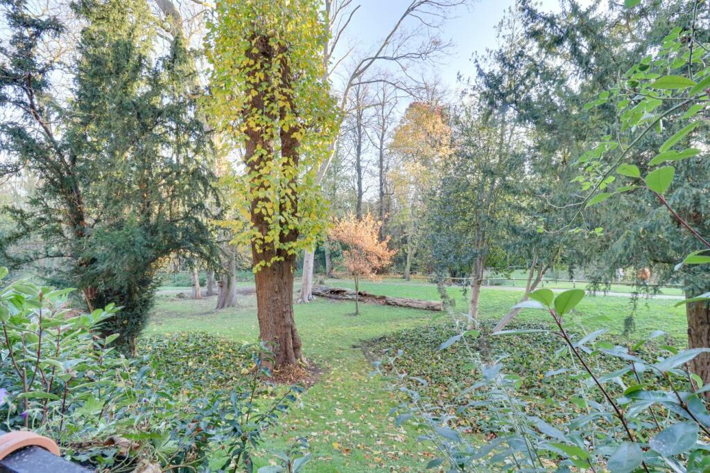 Additional image 17 of Bowlby Hill, Gilston, Harlow, CM20