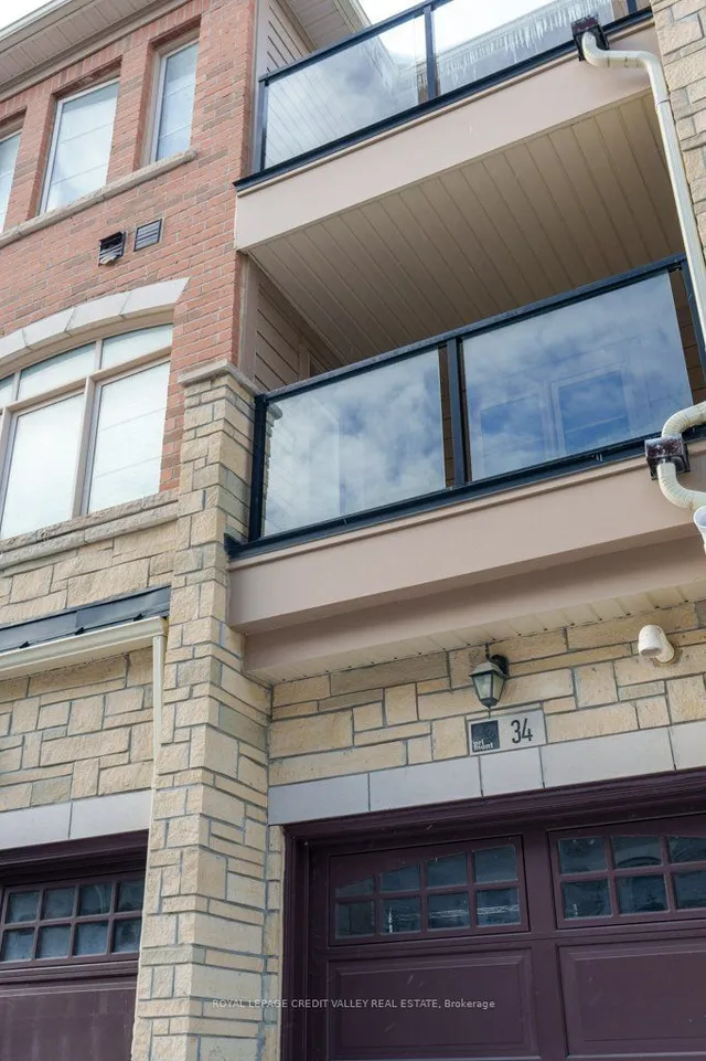 Additional image 14 of 200 Veterans Dr Unit 34