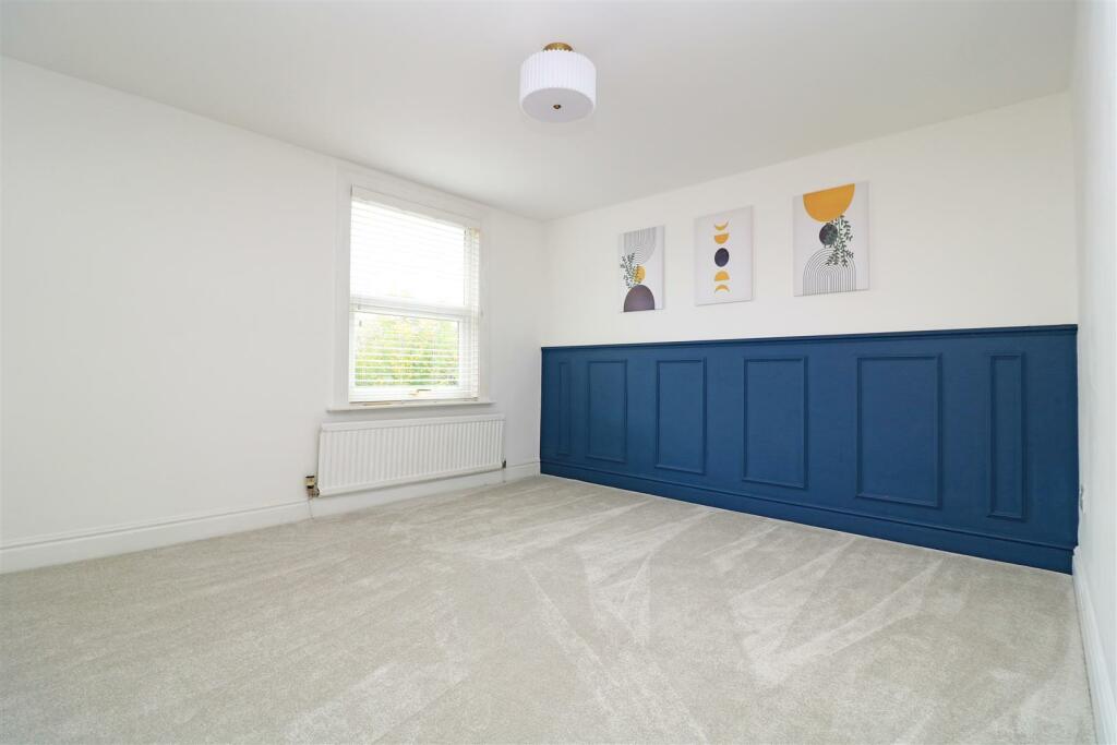 Additional image 9 of Maldon Road, Hatfield Peverel