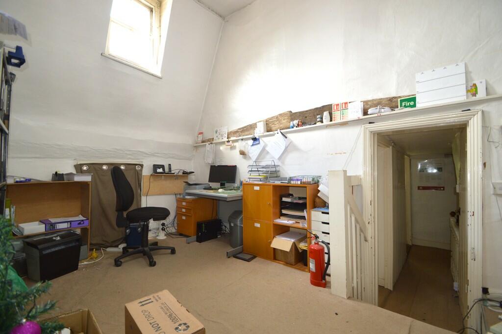 Additional image 4 of High Street, Halstead, Essex