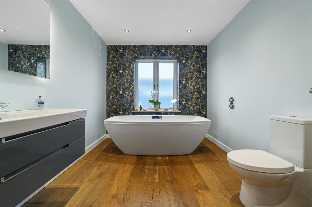 Additional image 21 of Waterside Road, Bradwell-On-Sea