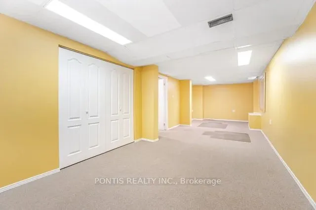 Additional image 21 of 40 Kirk Dr