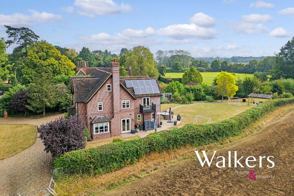 Additional image 35 of Newney Green, Writtle