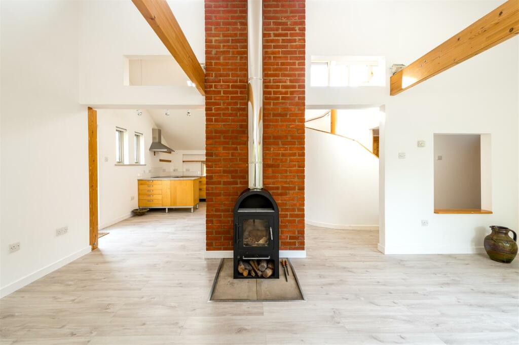 Additional image 8 of Blincoes, Newlands Lane, Nayland