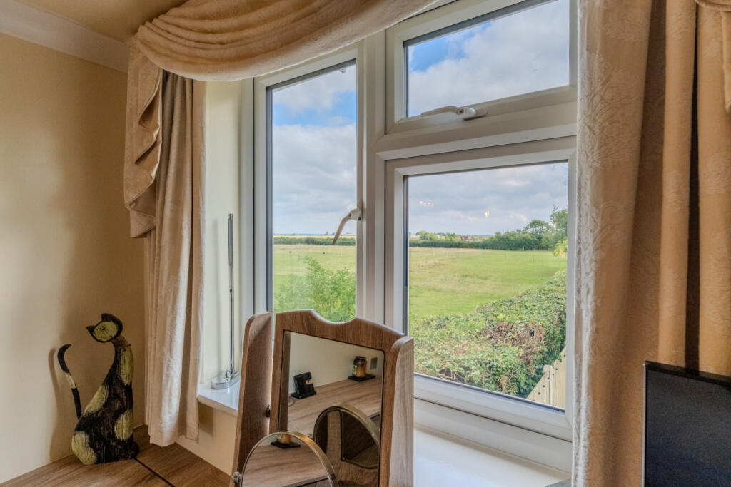 Additional image 17 of Allens Green, Sawbridgeworth, Hertfordshire, CM21