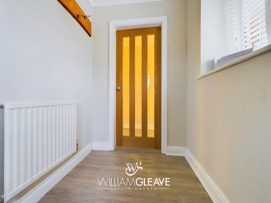 Additional image 20 of Brynford, Holywell, CH8