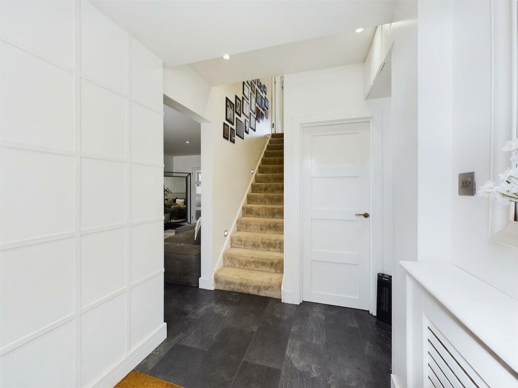 Additional image 21 of Stoats Nest Village, Coulsdon