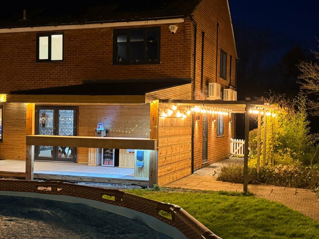 Additional image 32 of Meadow Bank, Hatfield Peverel, Chelmsford, CM3