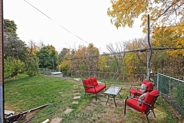 Additional image 28 of 191 Avondale Blvd