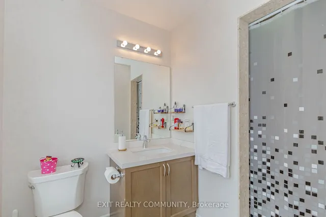 Additional image 27 of 31 Lola Cres