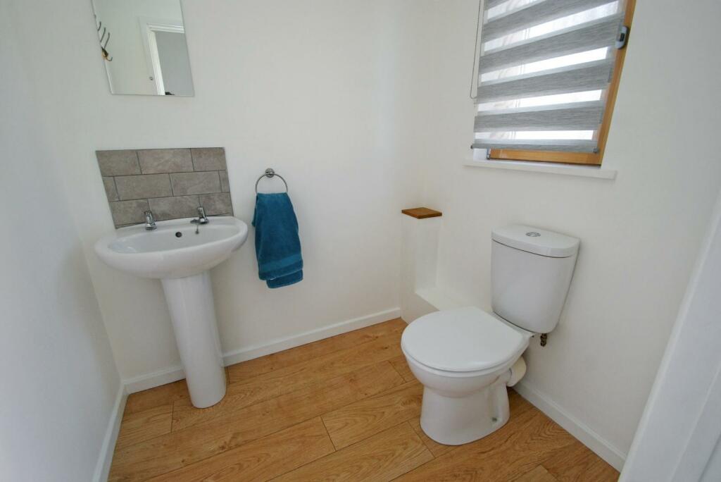 Additional image 7 of Wintershull Close, LITTLE CANFIELD