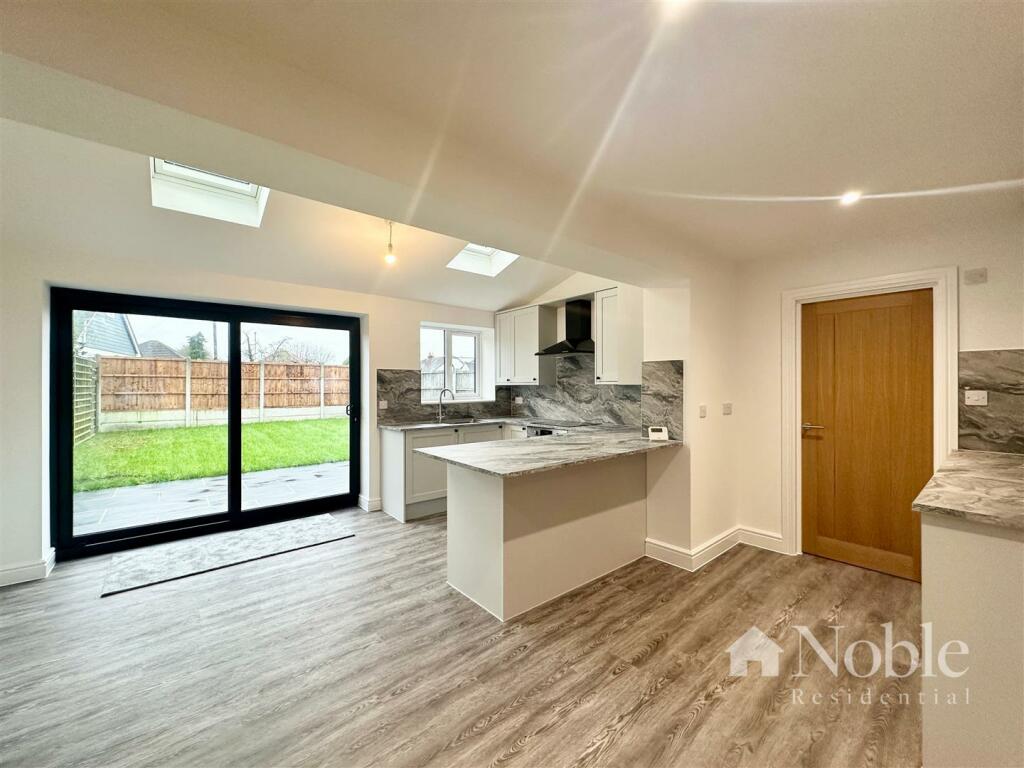 Additional image 6 of Mascalls Lane, Brentwood