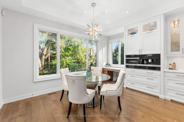 Additional image 13 of 238 St Leonards Ave