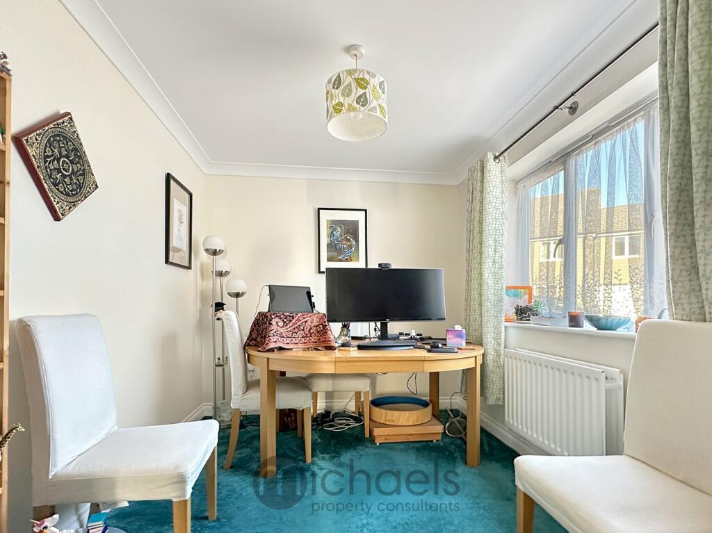 Additional image 7 of Septimus Drive, Highwoods, Colchester, CO4