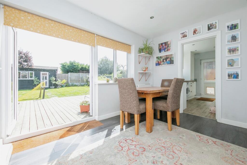 Additional image 6 of St. Christopher Road, Colchester