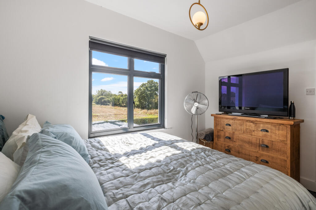 Additional image 20 of Vicarage Lane, North Weald, Epping, Essex