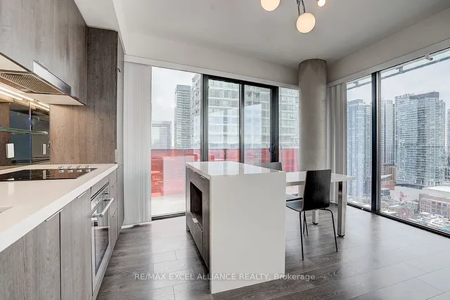 Additional image 29 of 215 Queen St Unit 2401