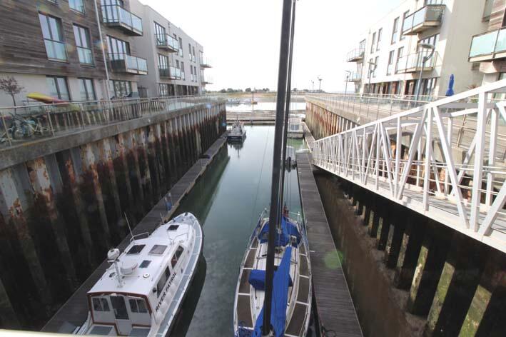 Additional image 7 of Waterside Marina, CO7