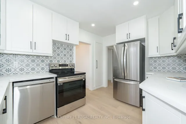 Additional image 14 of 65 Mooregate Ave