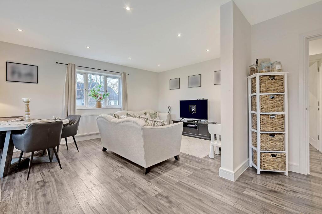 Additional image 6 of Ongar Road, Kelvedon Hatch