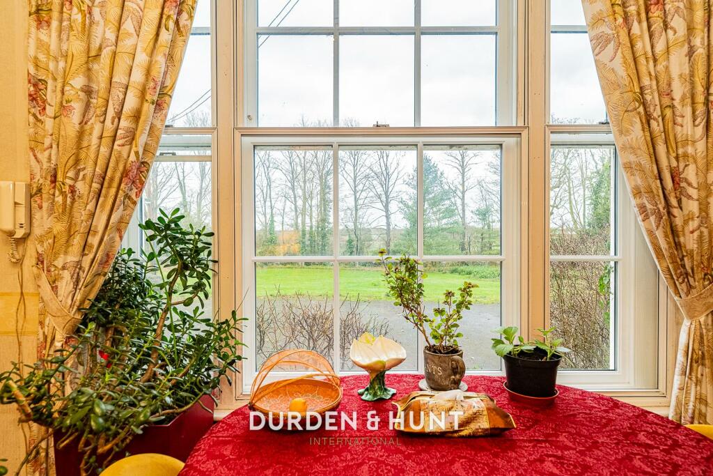 Additional image 12 of The Street, Willingale, CM5