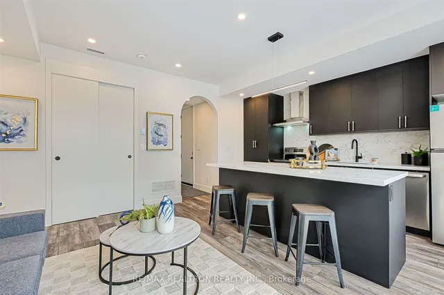 Additional image 8 of 421 Silverthorn Ave