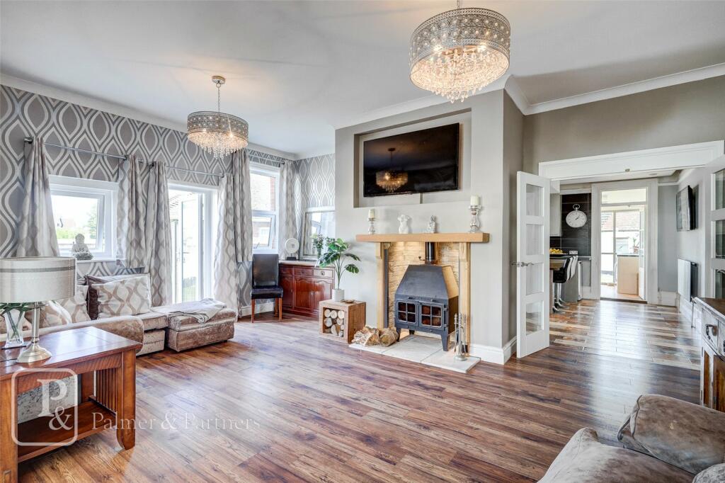 Additional image 3 of Thoroughgood Road, Clacton-on-Sea, Essex, CO15