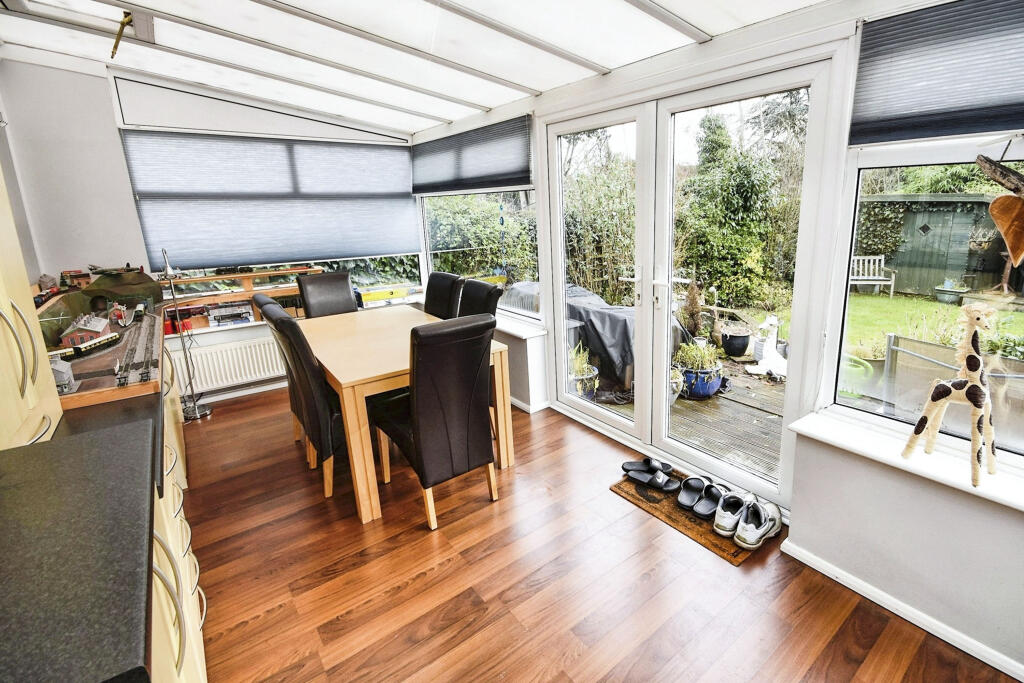 Additional image 8 of Rana Drive, Braintree