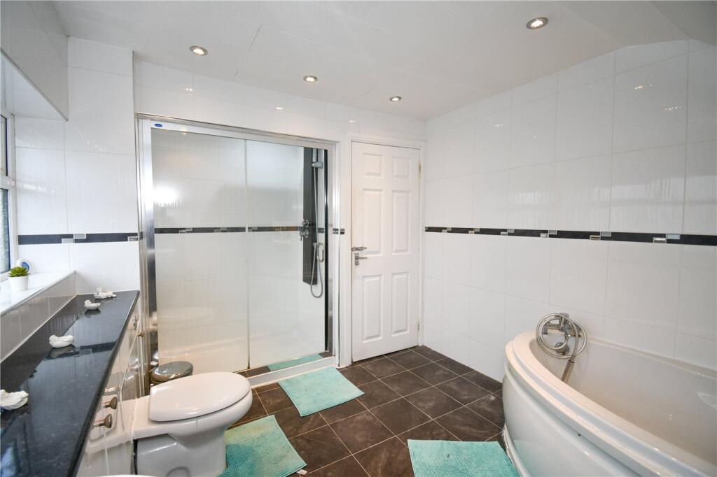 Additional image 17 of Green Lane, Great Sutton, Ellesmere Port