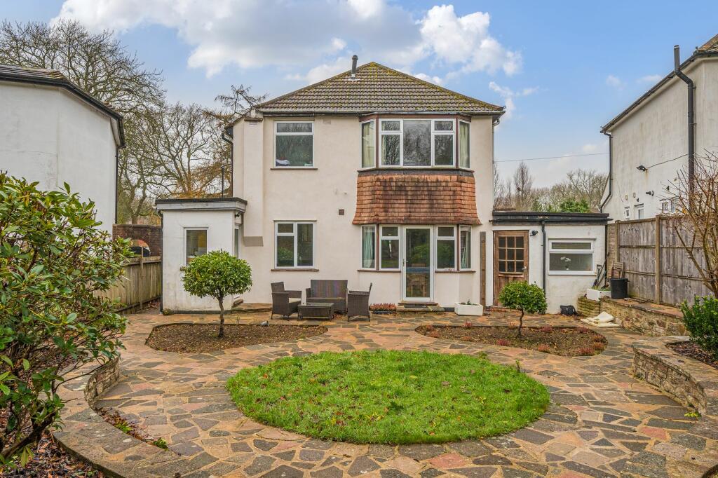 Additional image 12 of Tollers Lane, Coulsdon, CR5