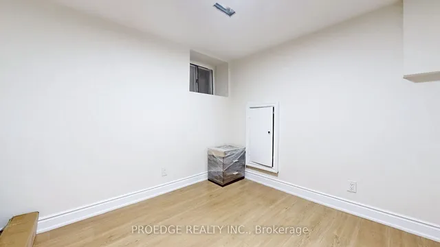 Additional image 7 of 177 Wallace Ave