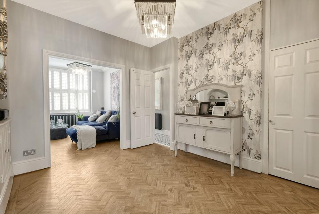 Additional image 5 of Upper Roman Road, Chelmsford, CM2