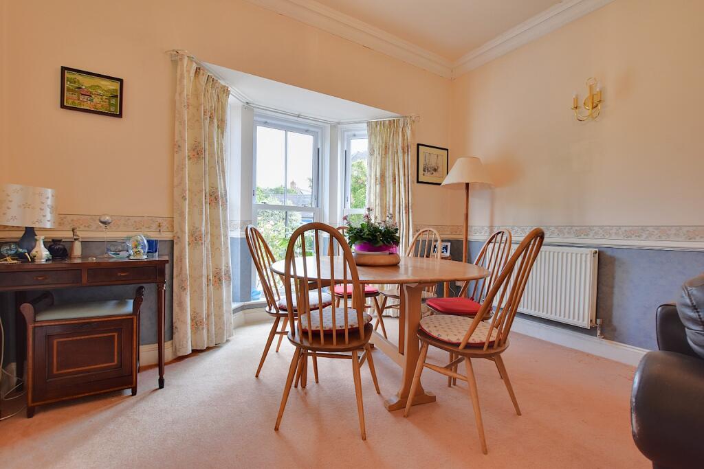 Additional image 9 of Regency Court, Heybridge