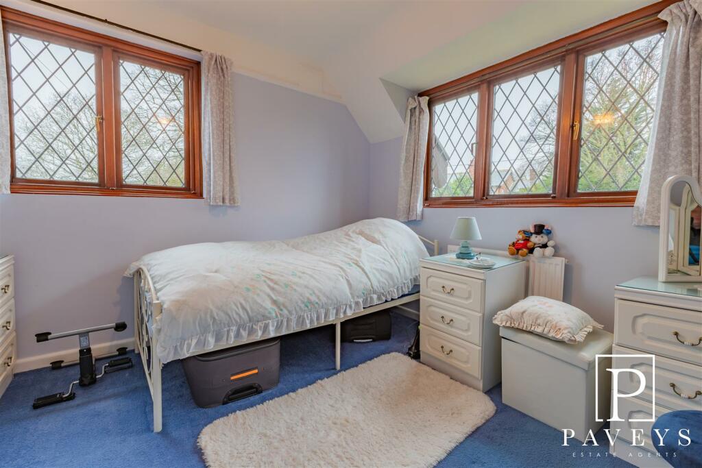 Additional image 21 of Lodge Road, Little Clacton