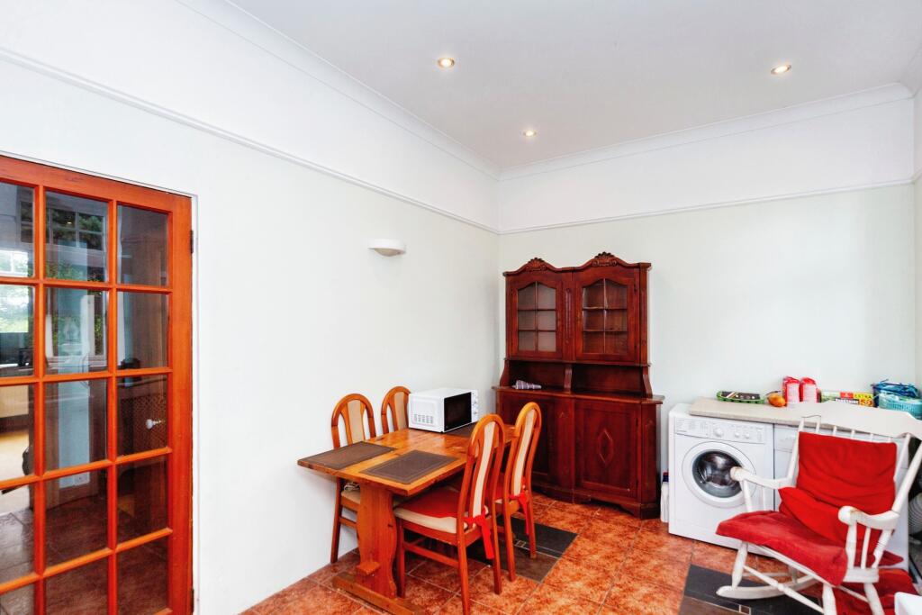 Additional image 4 of Monastery Road, Pantasaph, Holywell, Flintshire, CH8