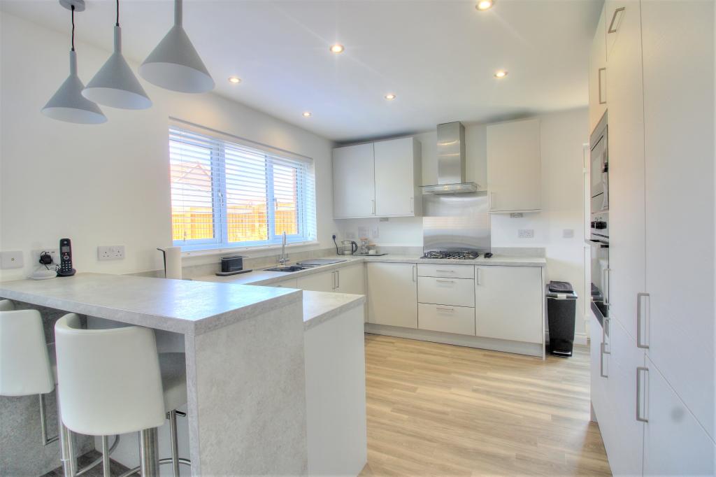 Additional image 11 of Williams Street, Hooton, CH66