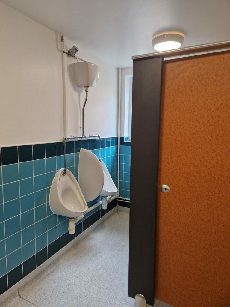 Additional image 13 of Office to Let in Holton St Mary, East Bergholt, Suffolk