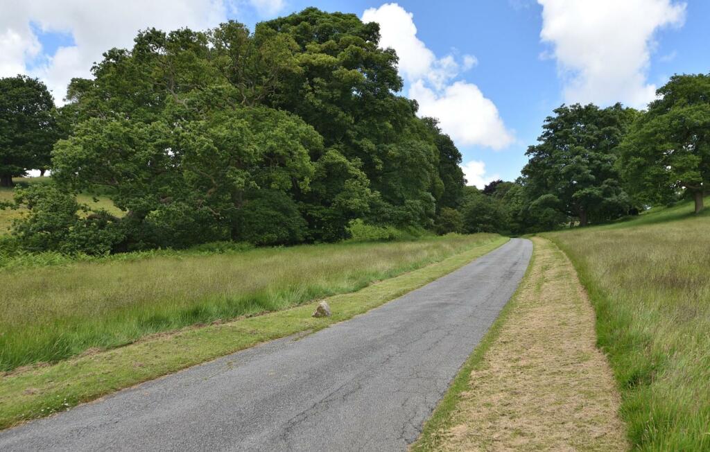 Additional image 24 of Gwysaney, Mold