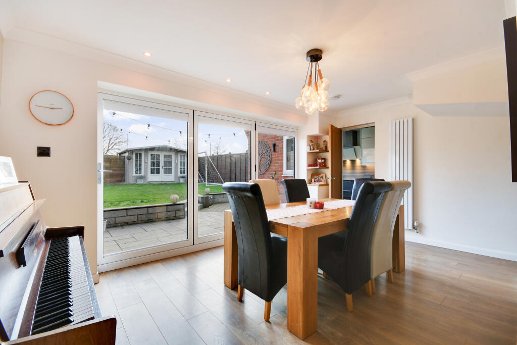 Additional image 17 of Boleyn Way, Boreham, Chelmsford