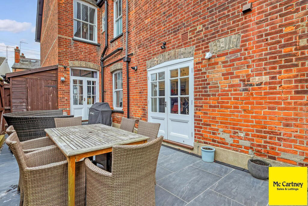 Additional image 28 of Mildmay Road, Chelmsford, CM2